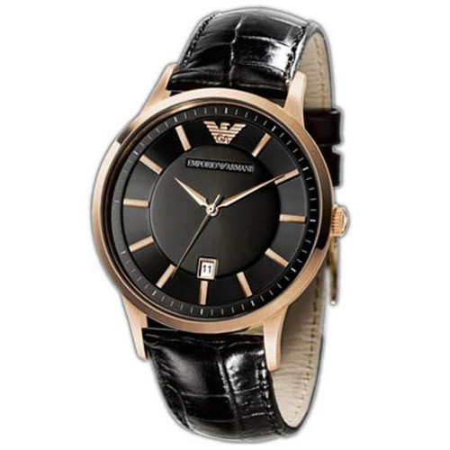 Emporio Armani Watch AR9022