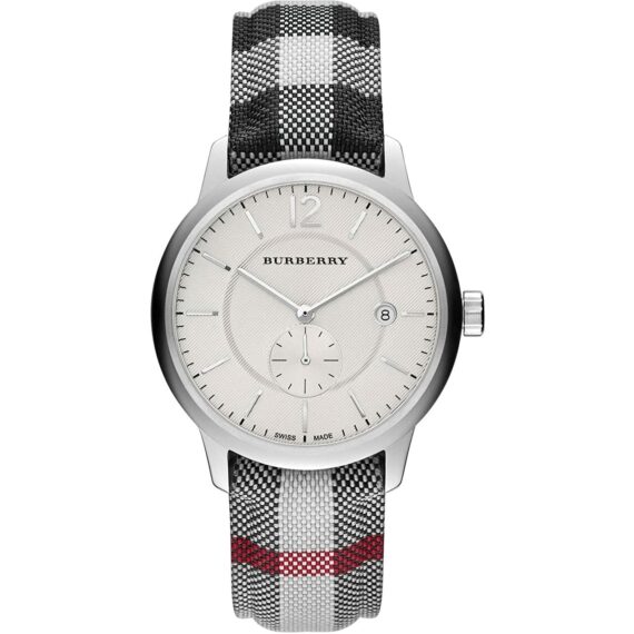 Burberry Watch BU10002