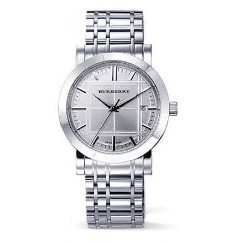 Burberry Watch BU1351