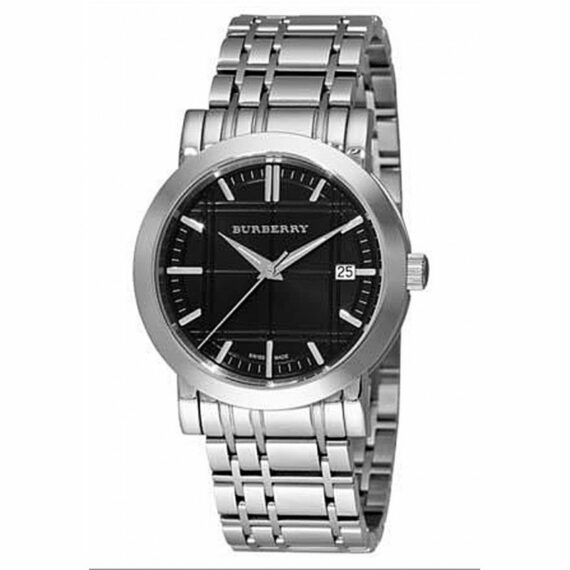 Burberry Watch BU1365