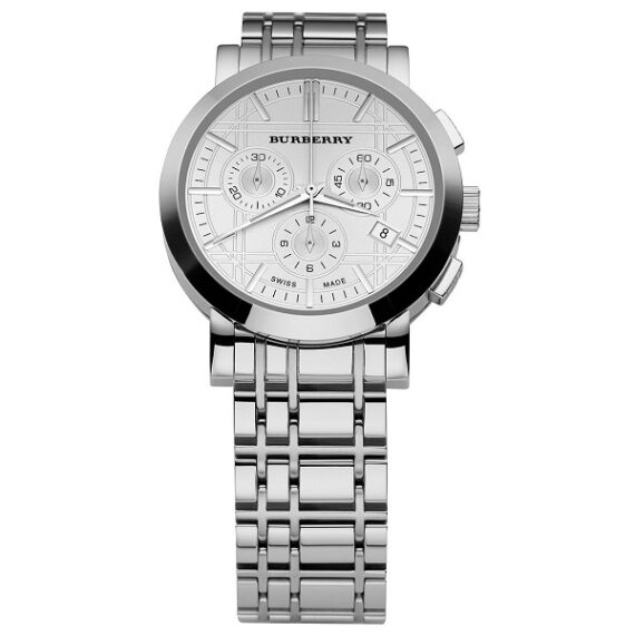 Burberry Watch BU1372