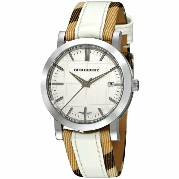 Burberry Watch BU1379