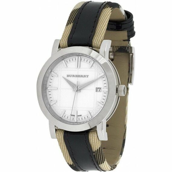 Burberry Watch BU1388