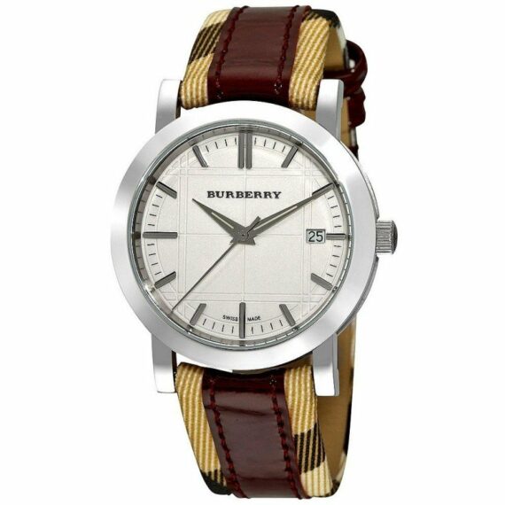 Burberry Watch BU1389