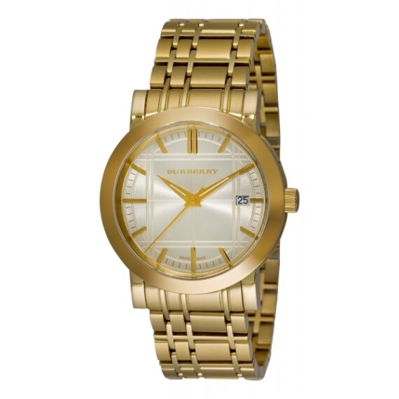 Burberry Watch BU1393