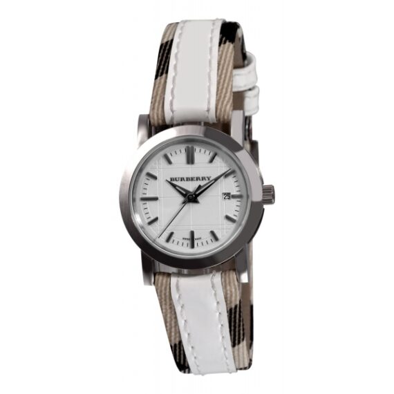 Burberry Watch BU1395