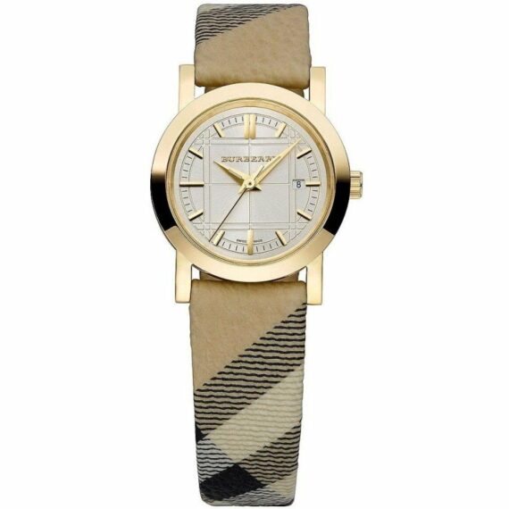 Burberry Watch BU1399