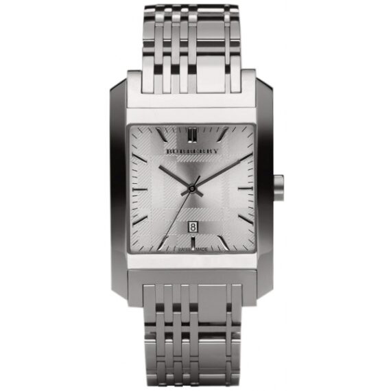 Burberry Watch BU1567