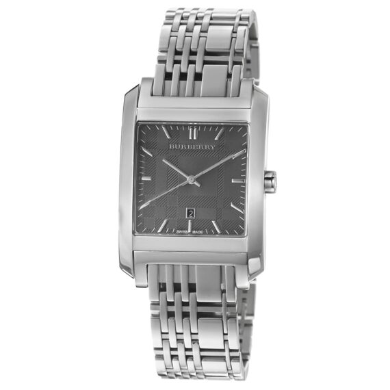 Burberry Watch BU1568