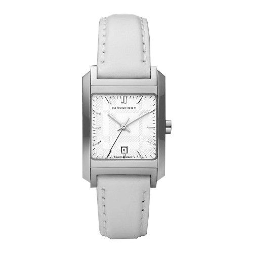 Burberry Watch BU1576