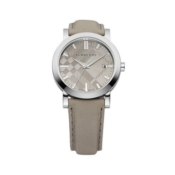 Burberry Watch BU1754