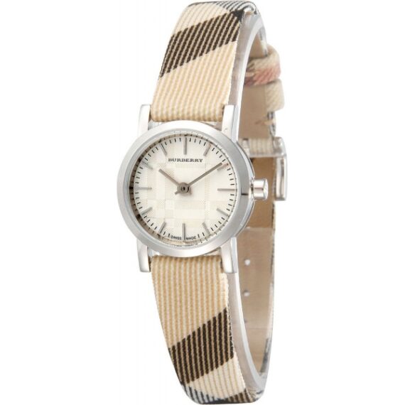 Burberry Watch BU1759