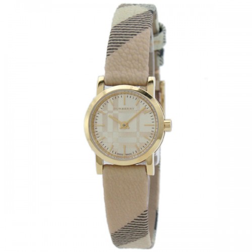 Burberry Watch BU1763