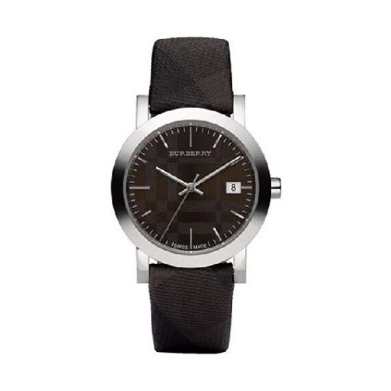 Burberry Watch BU1775