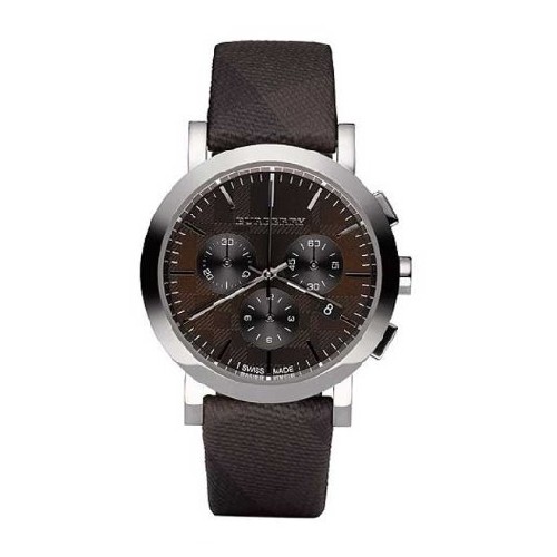 Burberry Watch BU1776