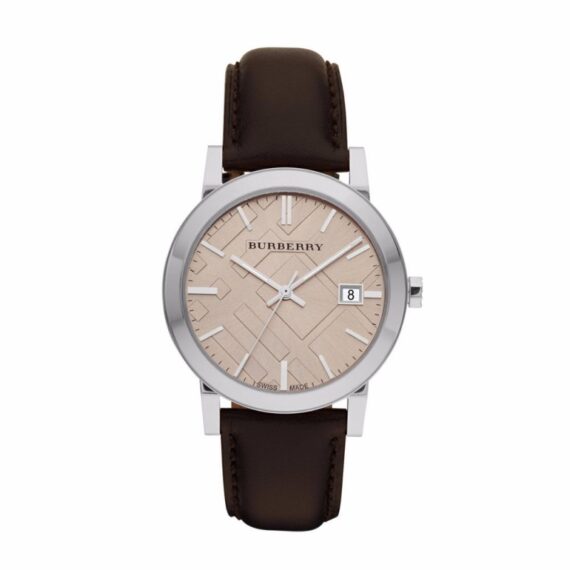 Burberry Watch BU1777