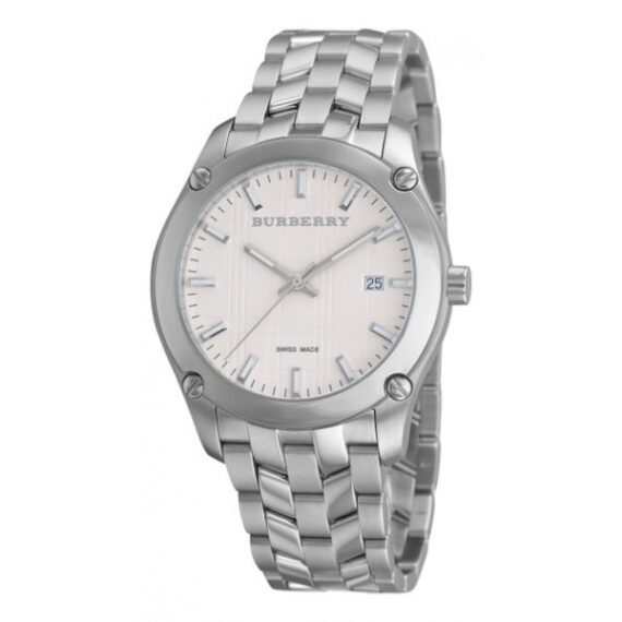 Burberry Watch BU1852