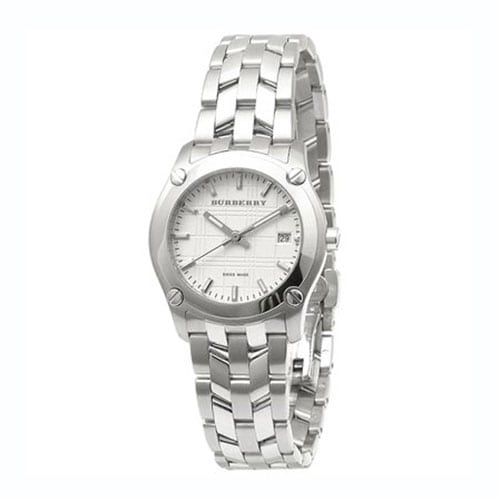 Burberry Watch BU1853