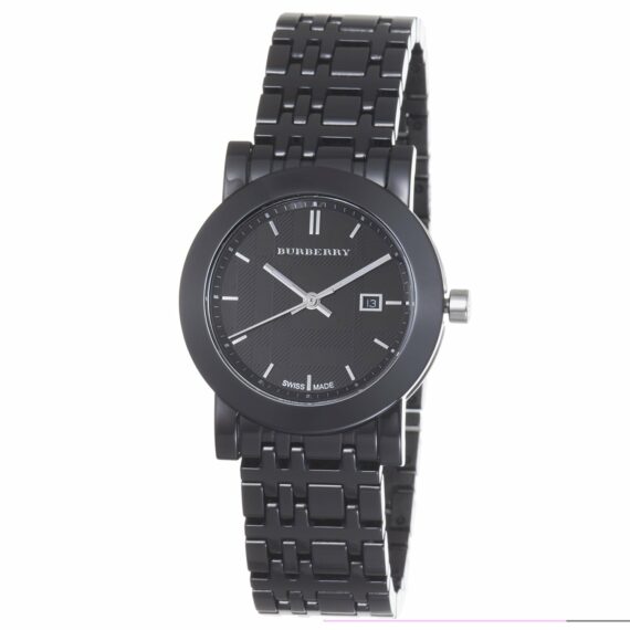 Burberry Watch BU1871