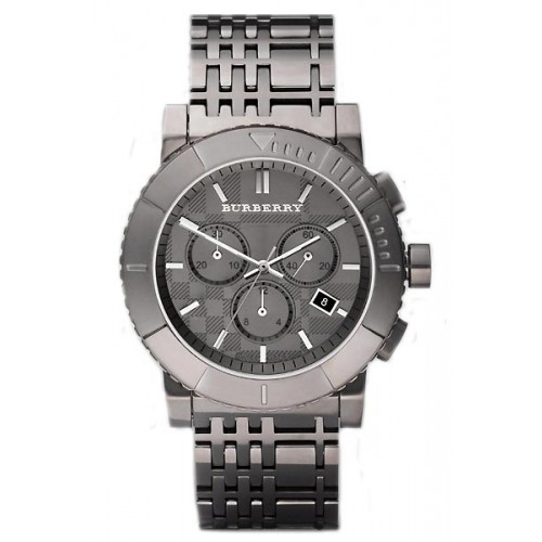 Burberry Watch BU2305