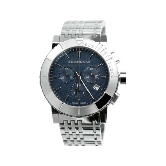 Burberry Watch BU2308