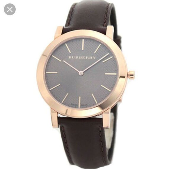 Burberry Watch BU2354