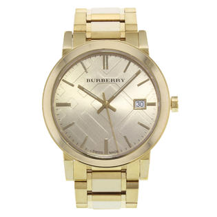 Burberry Watch BU9038