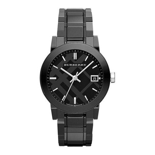 Burberry Watch BU9181