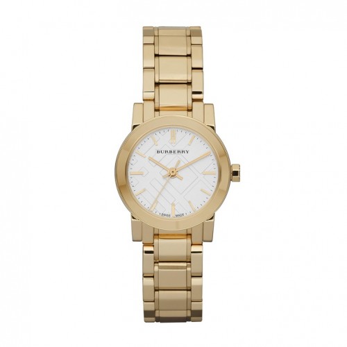 Burberry Watch BU9203