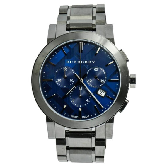 Burberry Watch BU9365