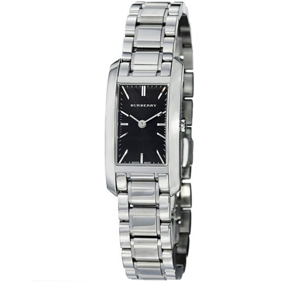 Burberry Watch BU9501