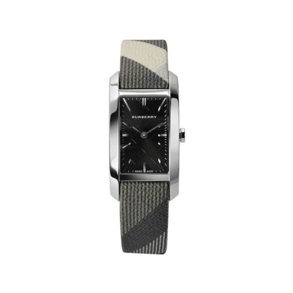 Burberry Watch BU9505