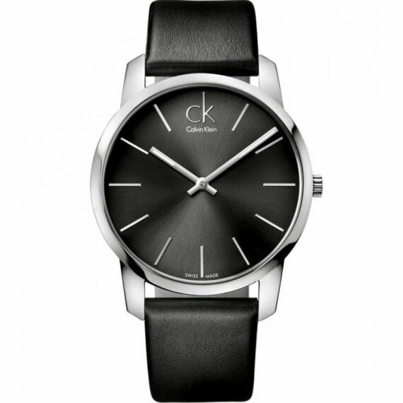 Calvin Klein Watch K2G21107
