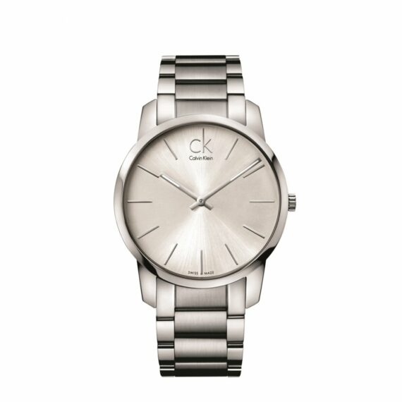 Calvin Klein Watch K2G21126