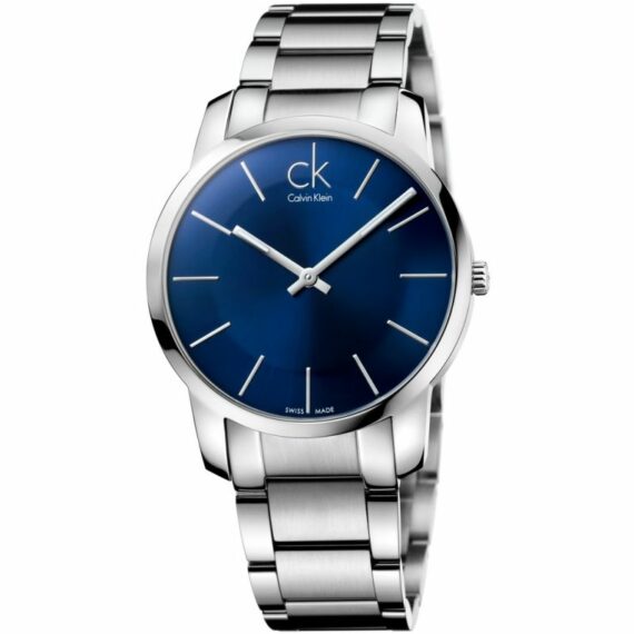 Calvin Klein Watch K2G2114N