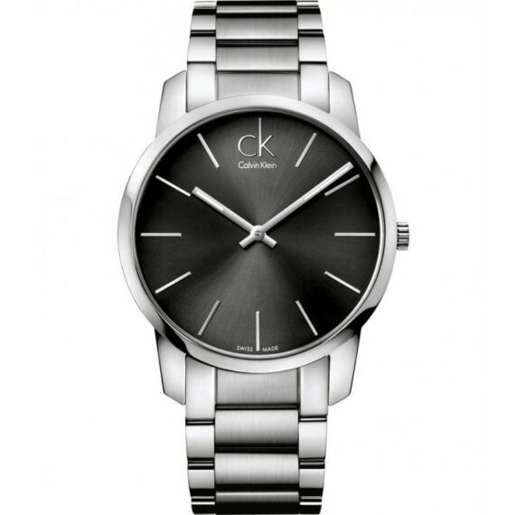 Calvin Klein Watch K2G21161