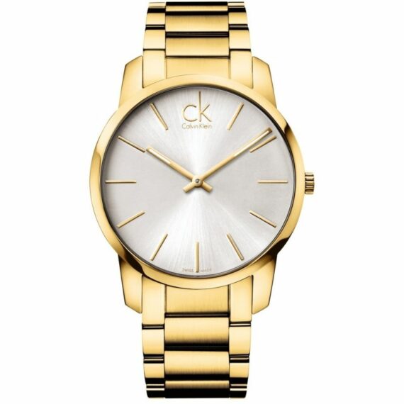 Calvin Klein Watch K2G21546