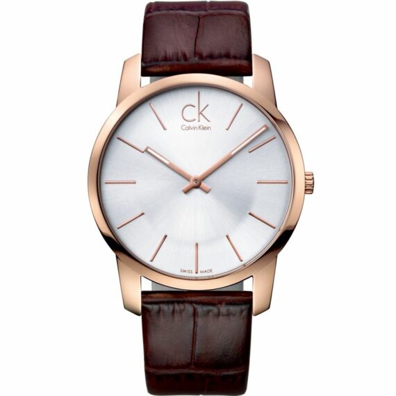 Calvin Klein Watch K2G21629