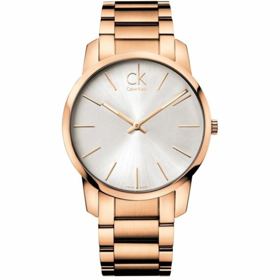 Calvin Klein Watch K2G21646