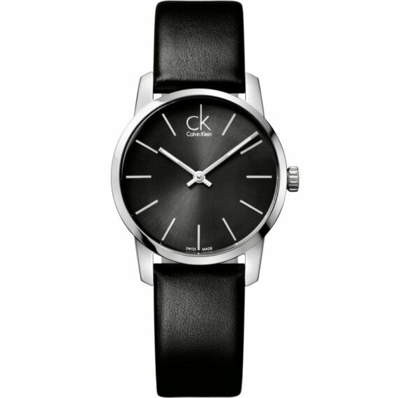 Calvin Klein Watch K2G23107
