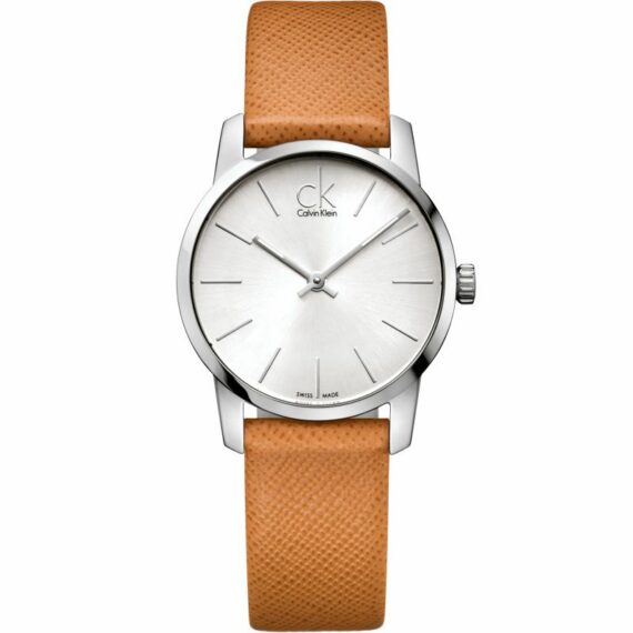 Calvin Klein Watch K2G23120