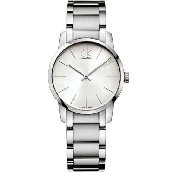 Calvin Klein Watch K2G23126