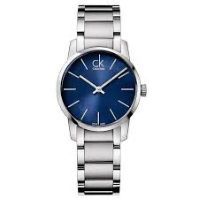 Calvin Klein Watch K2G2314N