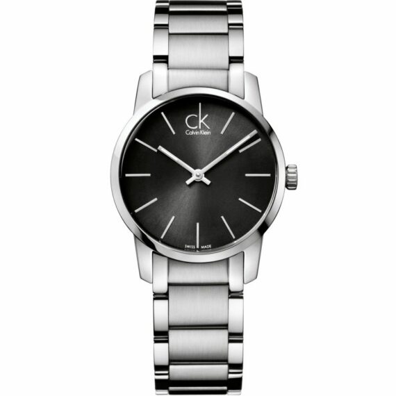 Calvin Klein Watch K2G23161