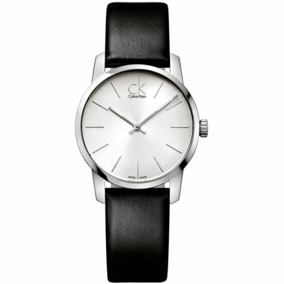 Calvin Klein Watch K2G231C6
