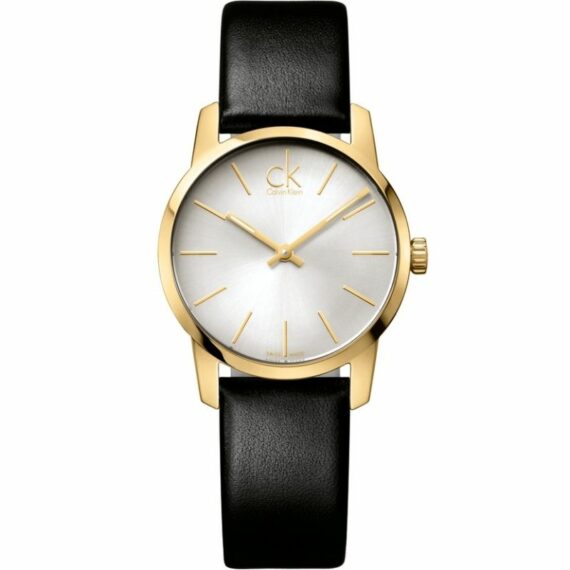 Calvin Klein Watch K2G23520