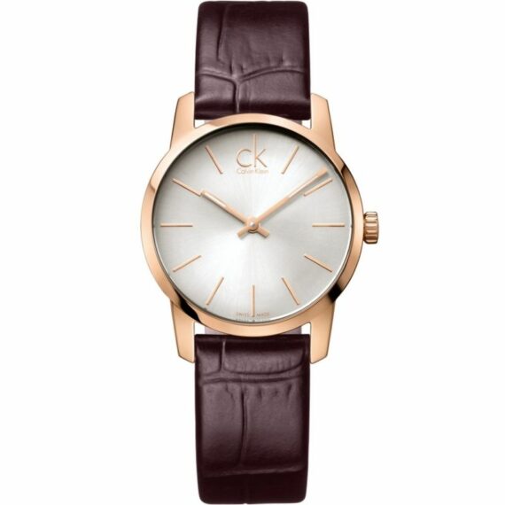Calvin Klein Watch K2G23620
