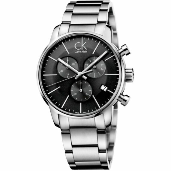 Calvin Klein Watch K2G27143