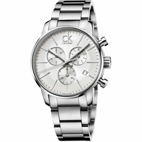 Calvin Klein Watch K2G27146