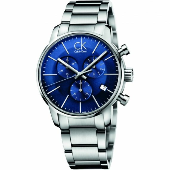 Calvin Klein Watch K2G2714N